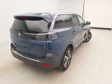  Peugeot  5008 Peugeot,  FL'20, Peugeot  1.5 BlueHDi 96kW S&S EAT8 Allure Pack #8