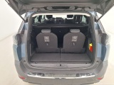  Peugeot  5008 Peugeot,  FL'20, Peugeot  1.5 BlueHDi 96kW S&S EAT8 Allure Pack #7