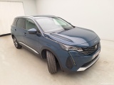  Peugeot  5008 Peugeot,  FL'20, Peugeot  1.5 BlueHDi 96kW S&S EAT8 Allure Pack #9
