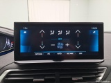  Peugeot  5008 Peugeot,  FL'20, Peugeot  1.5 BlueHDi 96kW S&S EAT8 Allure Pack #22