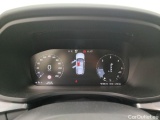  Volvo  V60 Volvo  D3 Geartronic Momentum Pro 5d #6
