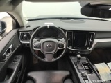  Volvo  V60 Volvo  D3 Geartronic Momentum Pro 5d #9