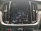  Volvo  V60 Volvo  D3 Geartronic Momentum Pro 5d #13