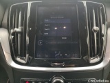 Volvo  V60 Volvo  D3 Geartronic Momentum Pro 5d #14