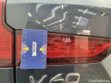  Volvo  V60 Volvo  D3 Geartronic Momentum Pro 5d #31
