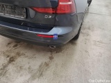  Volvo  V60 Volvo  D3 Geartronic Momentum Pro 5d #35