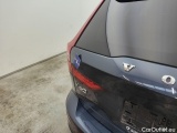  Volvo  V60 Volvo  D3 Geartronic Momentum Pro 5d #37