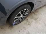  Volvo  V60 Volvo  D3 Geartronic Momentum Pro 5d #55