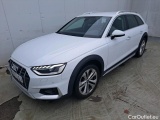 A4 Allroad