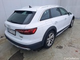 A4 Allroad