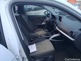  Audi  Q2 AUDI  / 2016 / 5P / todoterreno Design 30 TFSI 85kW (116CV) #6