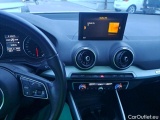  Audi  Q2 AUDI  / 2016 / 5P / todoterreno Design 30 TFSI 85kW (116CV) #13