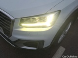  Audi  Q2 AUDI  / 2016 / 5P / todoterreno Design 30 TFSI 85kW (116CV) #15