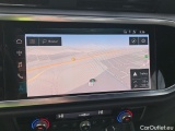  Audi  Q3 AUDI  / 2018 / 5P / todoterreno S line 35 TDI 110kW (150CV) S tronic #12