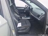  Audi  Q5 AUDI  / 2020 / 5P / todoterreno S line 40 TDI 150kW quattro-ultra #6