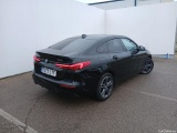  Bmw  Serie 2  Gran Coupe 218i Sport Line 1.5 140CV AT7 E6dT #2