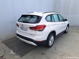  Bmw  X1 BMW  / 2019 / 5P / todoterreno sDrive16d Business #2