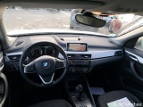  Bmw  X1 BMW  / 2019 / 5P / todoterreno sDrive16d Business #3