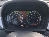  Bmw  X1 BMW  / 2019 / 5P / todoterreno sDrive16d Business #4
