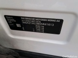  Bmw  X1 BMW  / 2019 / 5P / todoterreno sDrive16d Business #18
