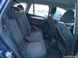  Bmw  X1 BMW  / 2019 / 5P / todoterreno sDrive18d #7
