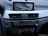 Bmw  X1 BMW  / 2019 / 5P / todoterreno sDrive18d #15
