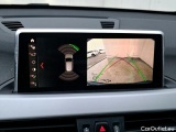  Bmw  X1 BMW  / 2019 / 5P / todoterreno sDrive18d #14
