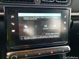  Citroen  C3 CITROEN  / 2020 / 5P / berlina con portón BlueHDi 75KW (100CV) S&S C-Series(SP) #12