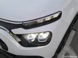  Citroen  C3 CITROEN  / 2020 / 5P / berlina con portón BlueHDi 75KW (100CV) S&S C-Series(SP) #16