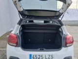  Citroen  C3 CITROEN  / 2020 / 5P / berlina con portón BlueHDi 75KW (100CV) S&S Feel Pack #8