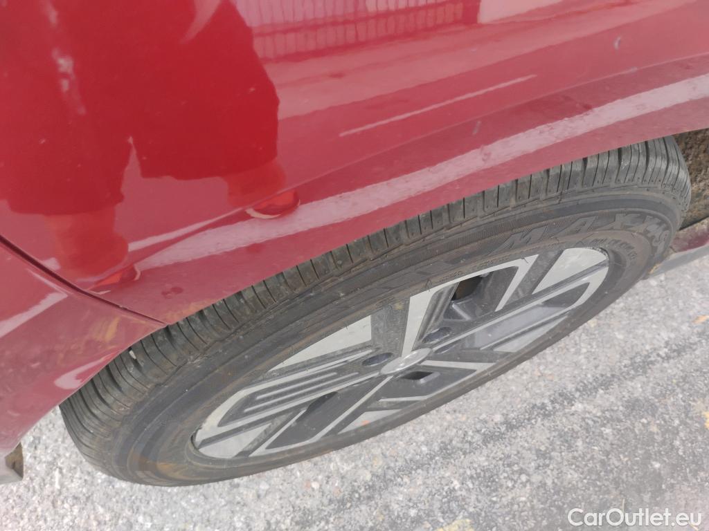  Hyundai  Konna HYUNDAI Kona / 2020 / 5P / todoterreno 150kW EV Maxx #2