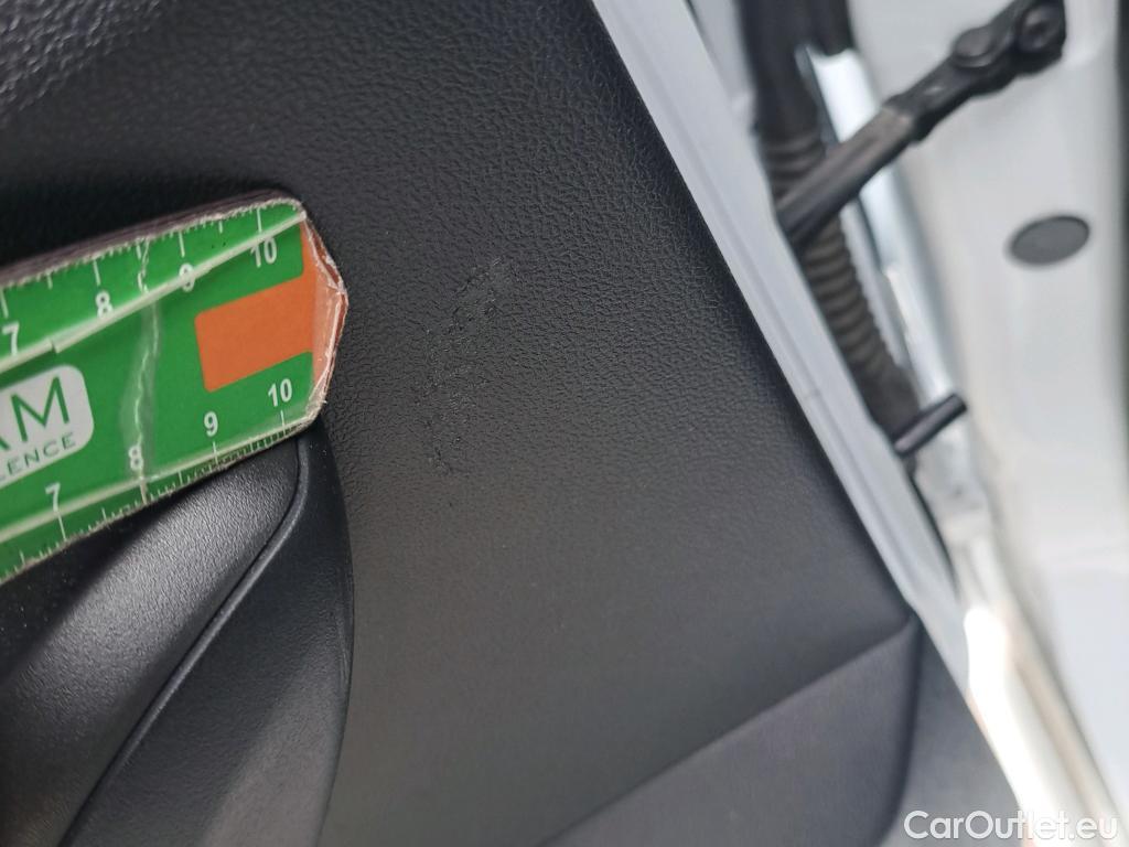  Ford  Focus  Sportbreak ST-Line 1.0 EcoBoost 155CV MT6 E6d #12