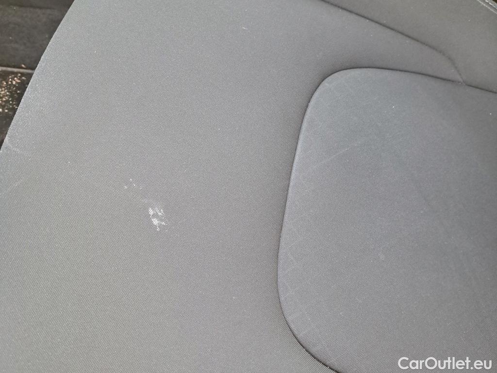  KIA  Sportage KIA  / 2022 / 5P / todoterreno 1.6 T-GDi 110kW (150CV) Concept 4x2 #8