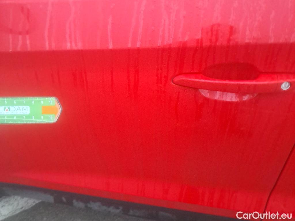  Hyundai  Tucson HYUNDAI  / 2018 / 5P / todoterreno 1.6 CRDI 85kW (116CV) 48V SLE 4X2(SP)(SL) #7