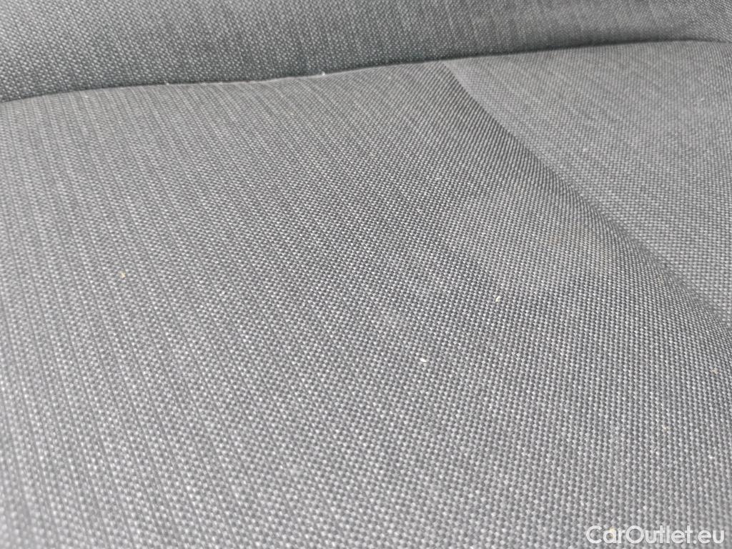  Hyundai  Konna HYUNDAI Kona / 2020 / 5P / todoterreno 150kW EV Maxx #13