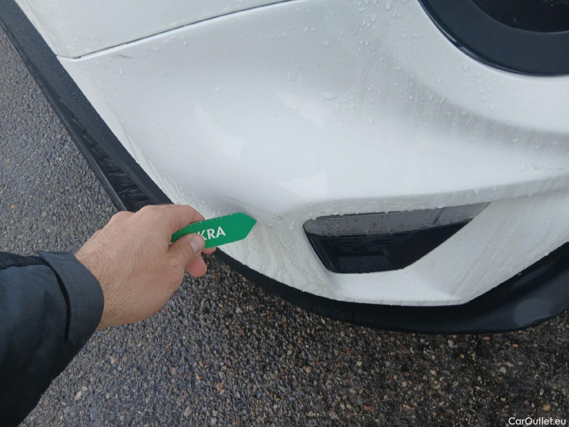  Jeep  Patriot JEEP Renegade / 2014 / 5P / todoterreno Limited 1.0G 88kW (120CV) 4x2 #2