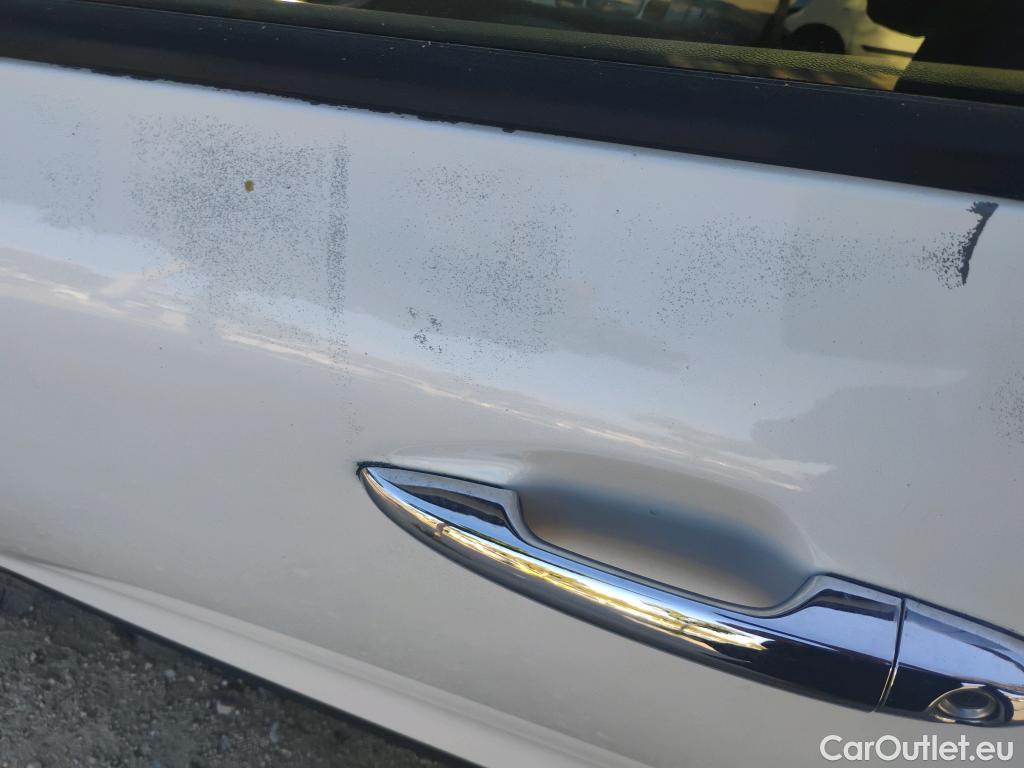  KIA  Niro KIA  / 2019 / 5P / crossover 1.6 GDi HEV 104kW (141CV) Drive #6