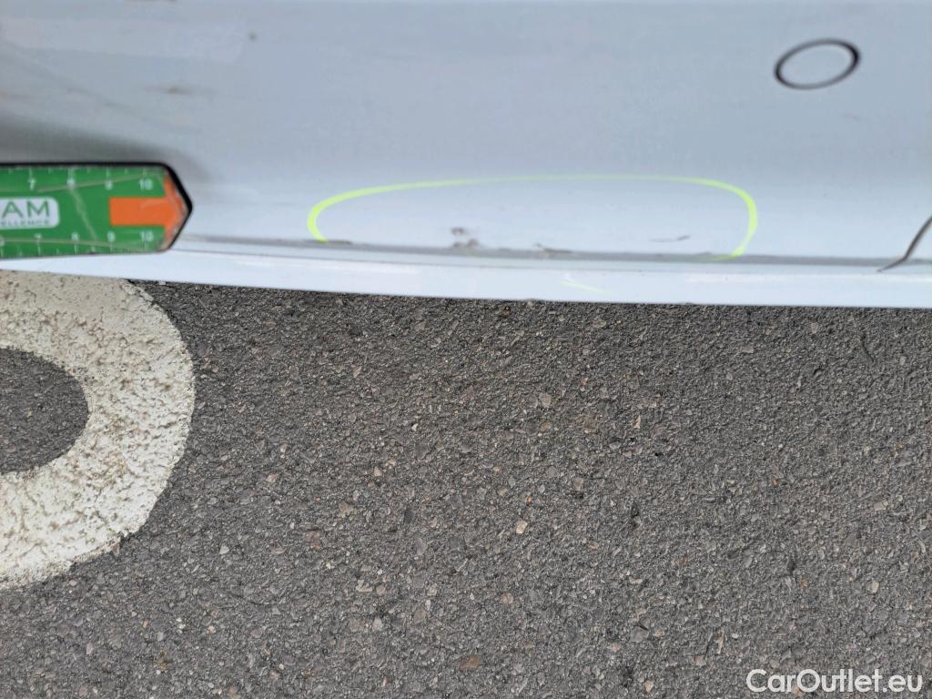  Ford  Focus  Sportbreak ST-Line 1.0 EcoBoost 155CV MT6 E6d #17