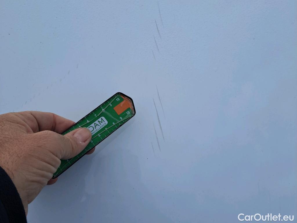  Ford  Focus  Sportbreak ST-Line 1.0 EcoBoost 155CV MT6 E6d #33