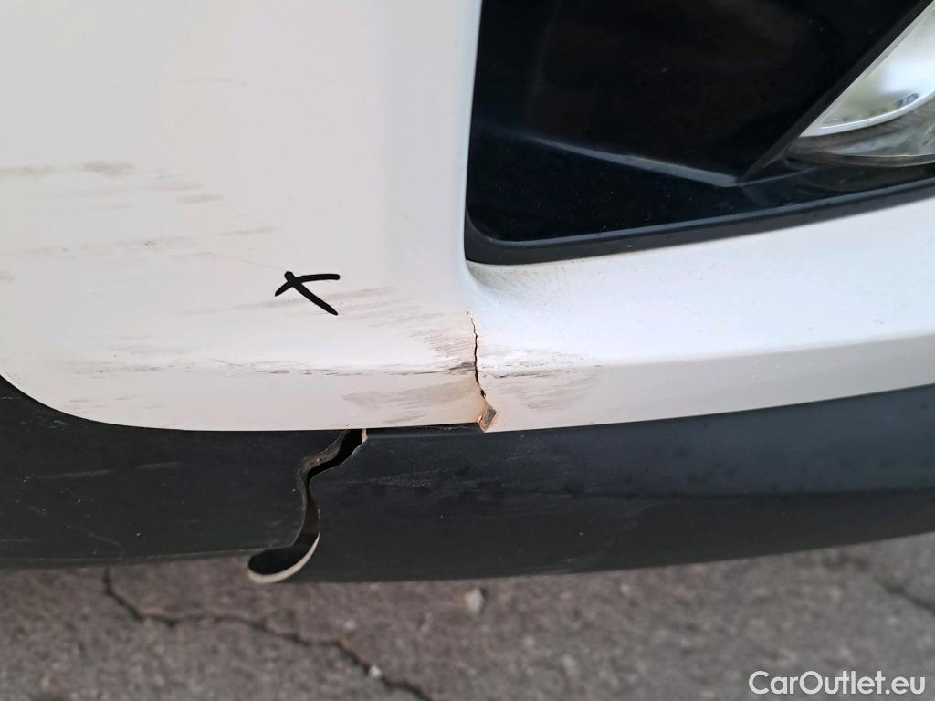  KIA  Niro  e- Drive #6