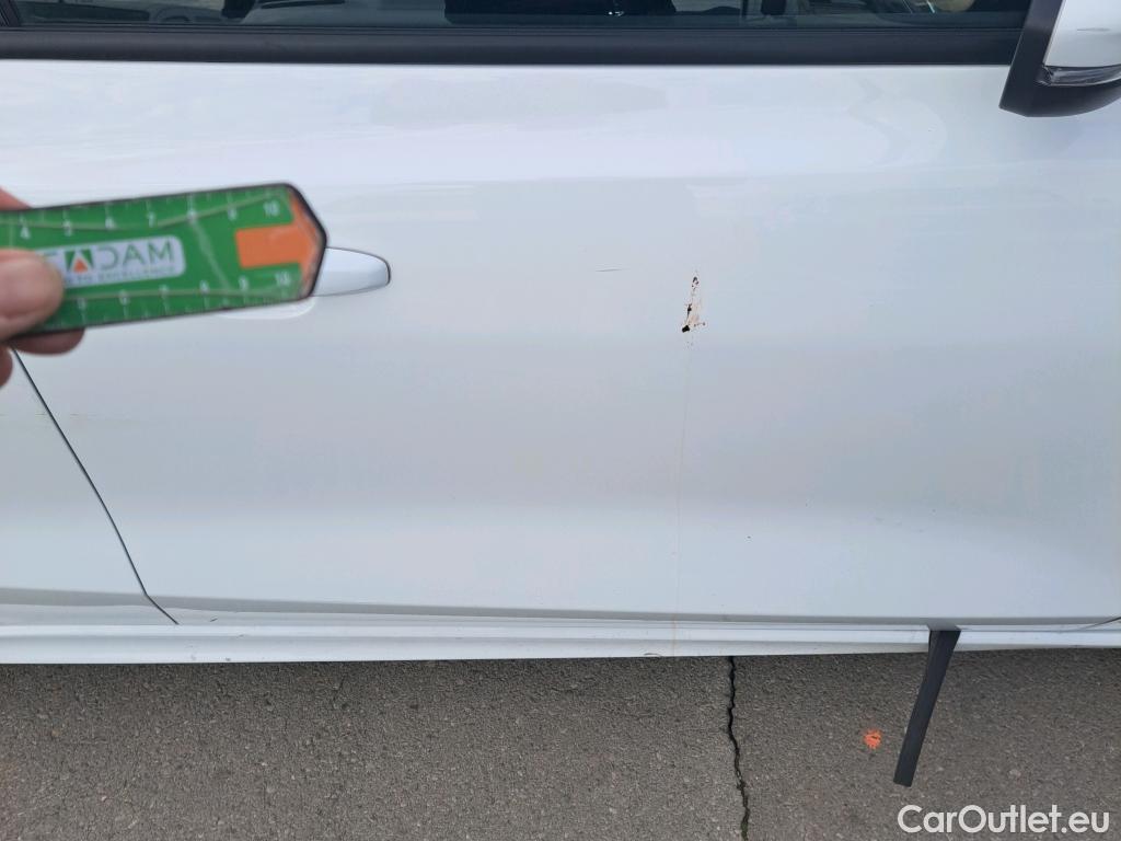  Ford  Focus  Sportbreak ST-Line 1.0 EcoBoost 155CV MT6 E6d #24