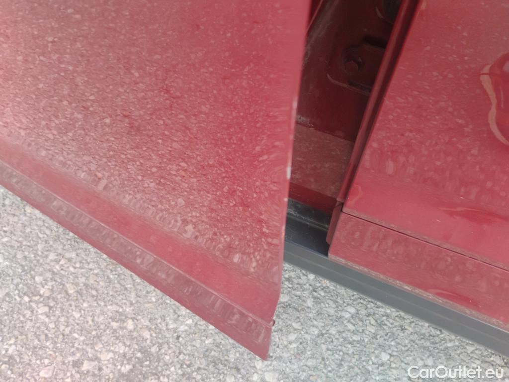  Hyundai  Konna HYUNDAI Kona / 2020 / 5P / todoterreno 150kW EV Maxx #20