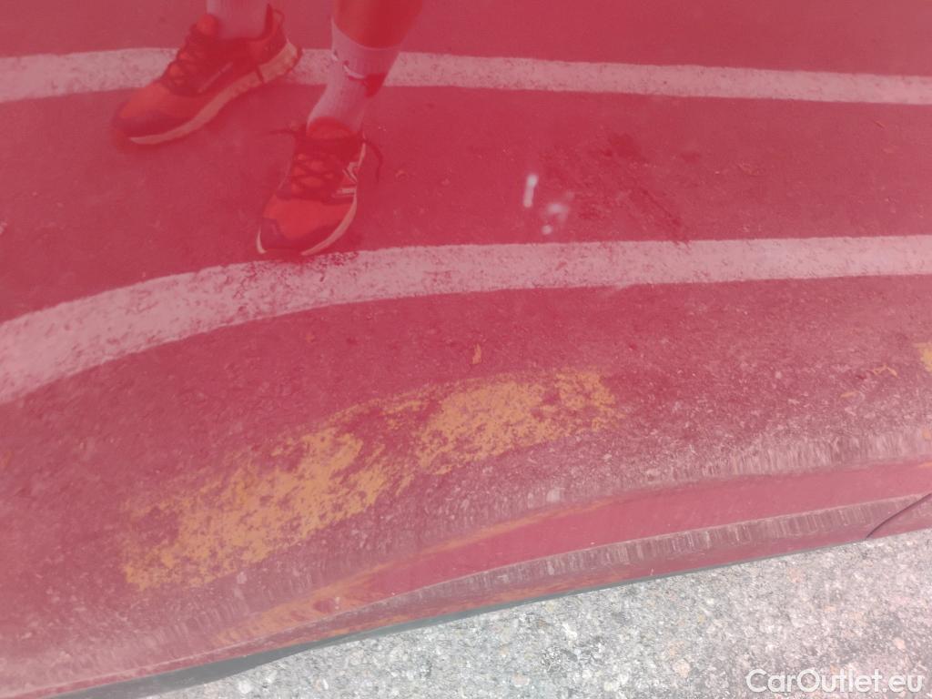  Hyundai  Konna HYUNDAI Kona / 2020 / 5P / todoterreno 150kW EV Maxx #24