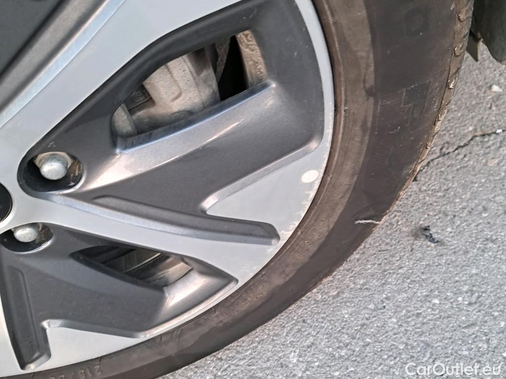  KIA  Niro  e- Drive #4