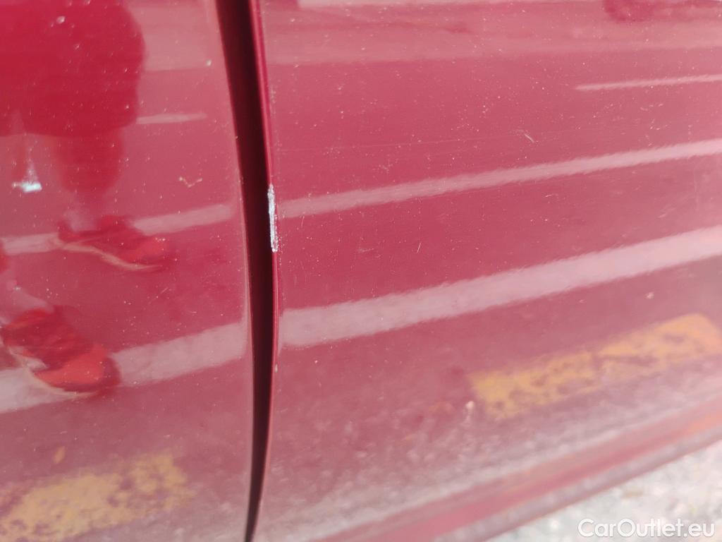  Hyundai  Konna HYUNDAI Kona / 2020 / 5P / todoterreno 150kW EV Maxx #22