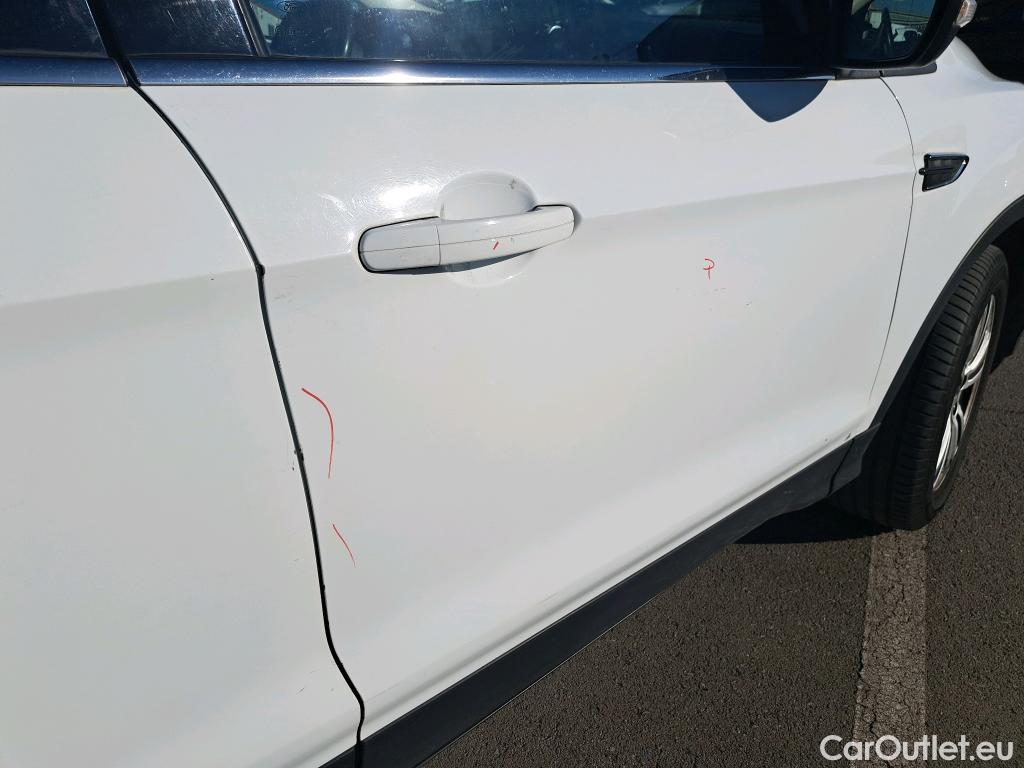  Ford  Kuga FORD  / 2016 / 5P / todoterreno 1.5 EcoBoost 88kW 4x2 Trend+ (CX) #56