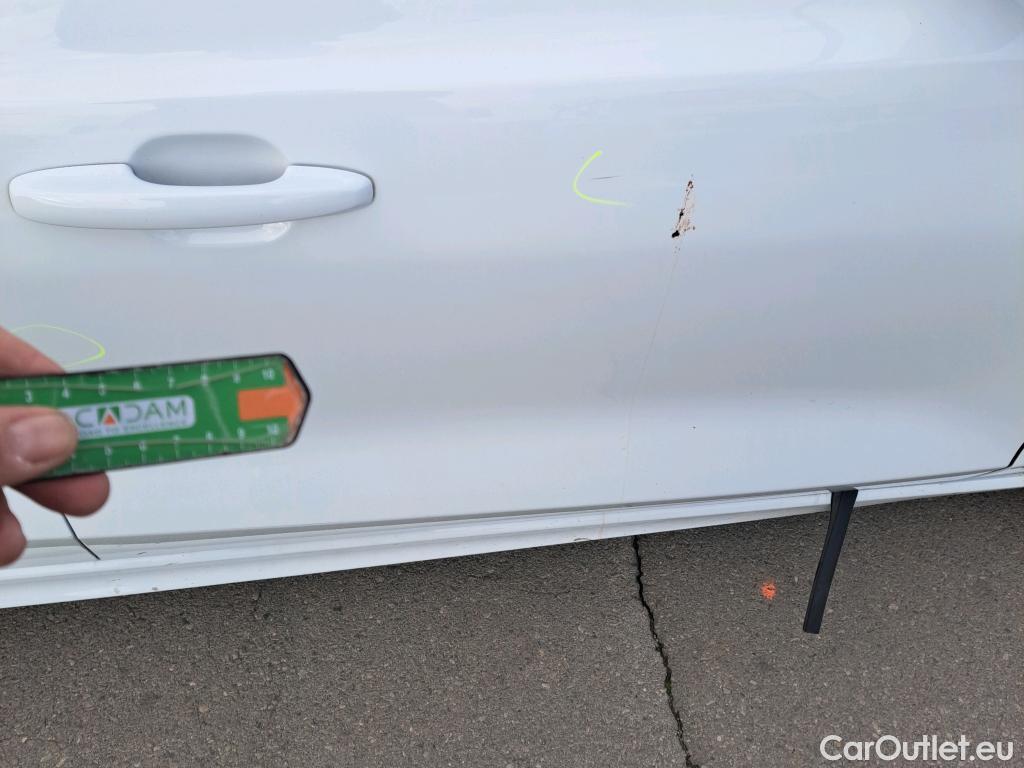  Ford  Focus  Sportbreak ST-Line 1.0 EcoBoost 155CV MT6 E6d #35