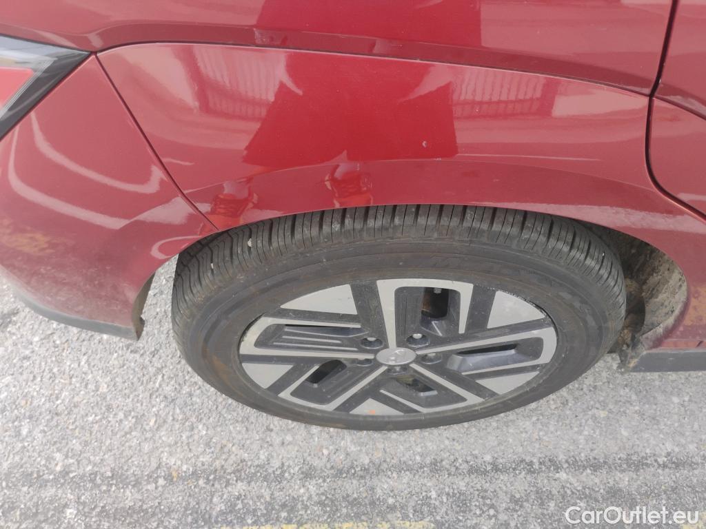  Hyundai  Konna HYUNDAI Kona / 2020 / 5P / todoterreno 150kW EV Maxx #1