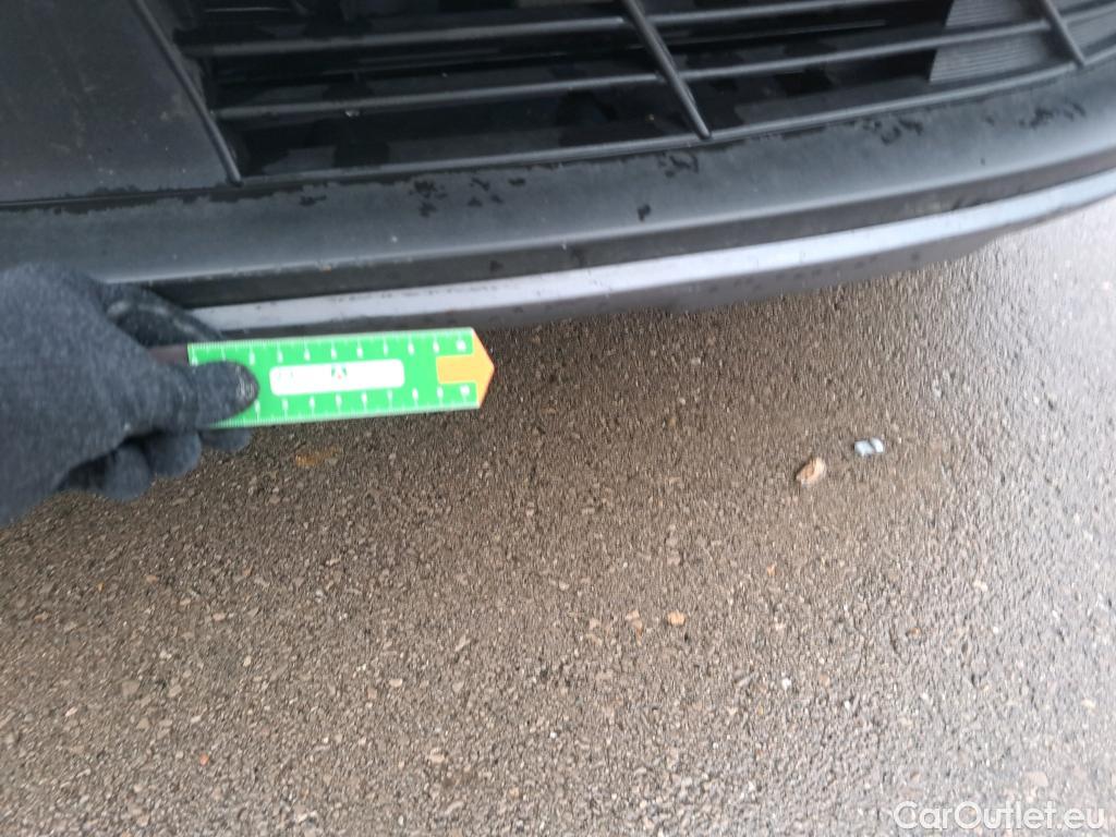  Hyundai  Tucson HYUNDAI  / 2020 / 5P / todoterreno 1.6 CRDI 100kW (136CV) 48V Tecno Sky DCT #11