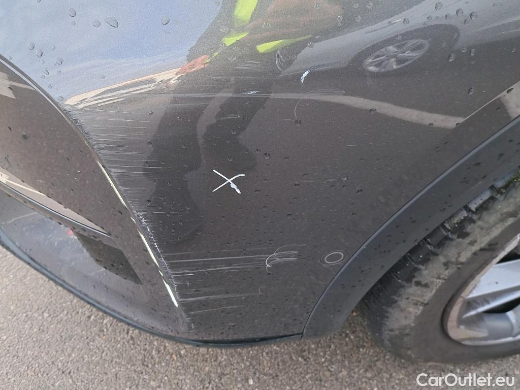  DS  DS7 DS DS 7 Crossback / 2017 / 5P / todoterreno BlueHDi 132kW (180CV) Auto. GRAND CHIC #18